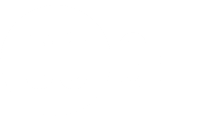 goget-logo
